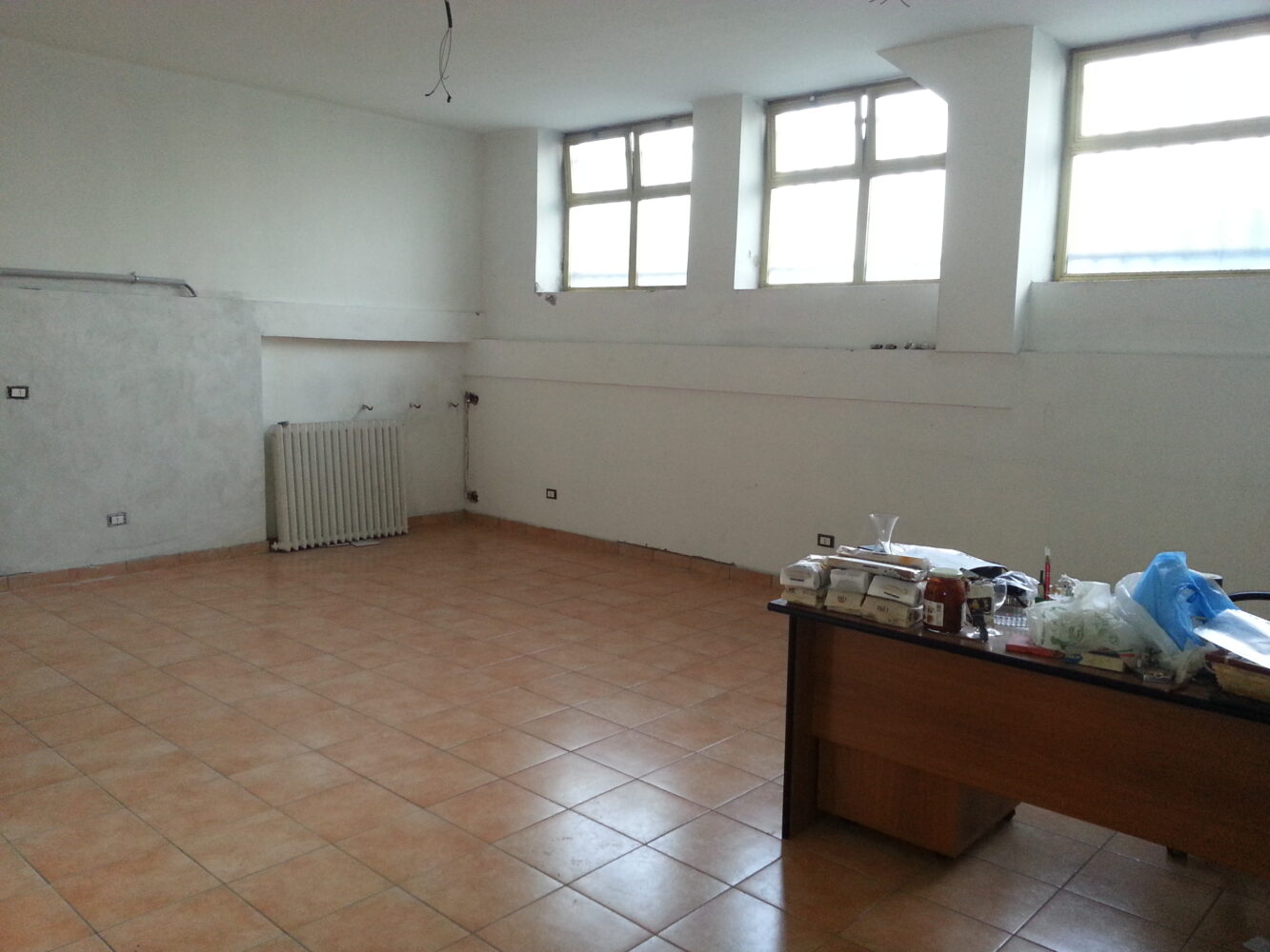 foto