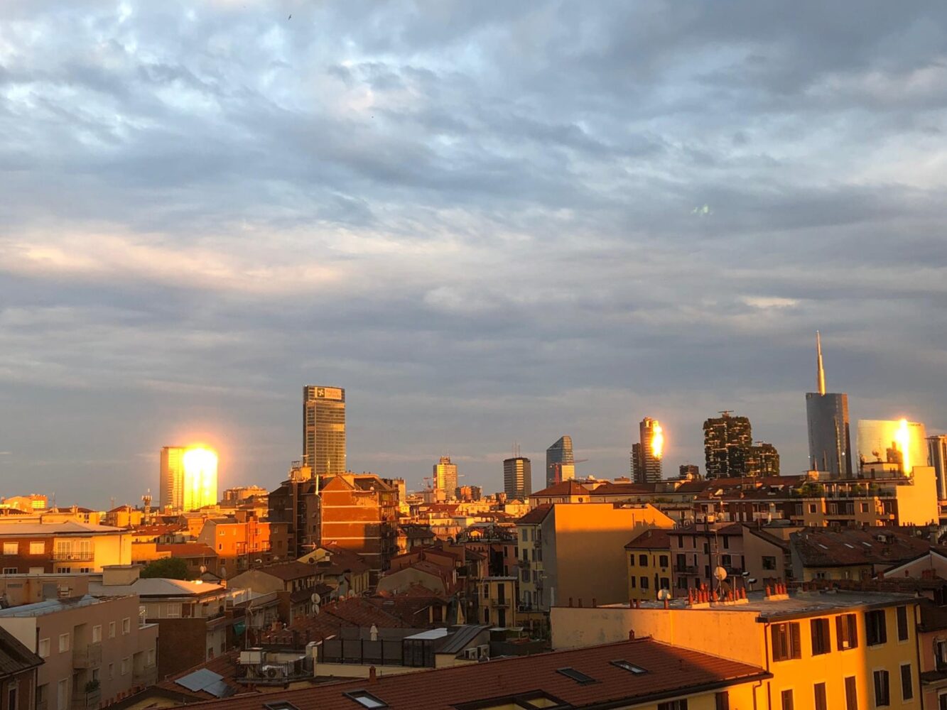 foto