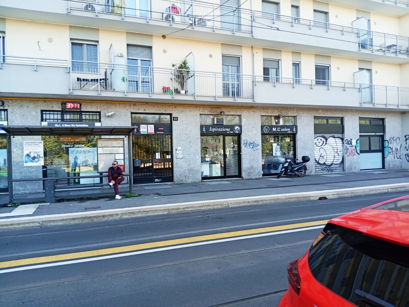 foto